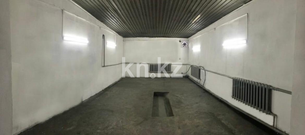 Продажа , 260 м², ул. Гудермесская - Продажа зданий в Караганде фото 2 из 3