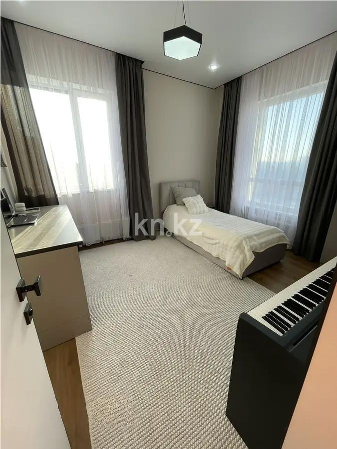 Продажа 3-комнатной квартиры, 69 м² в Астане - фото 3