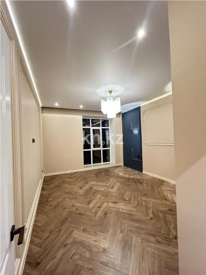 Продажа 2-комнатной квартиры, 69 м², ул. Жошы хана, дом  13 в Астане - фото 3