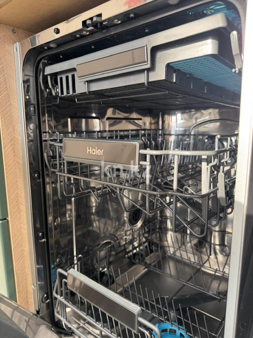 Продажа 3-комнатной квартиры, 70.2 м² в Алматы - фото 31