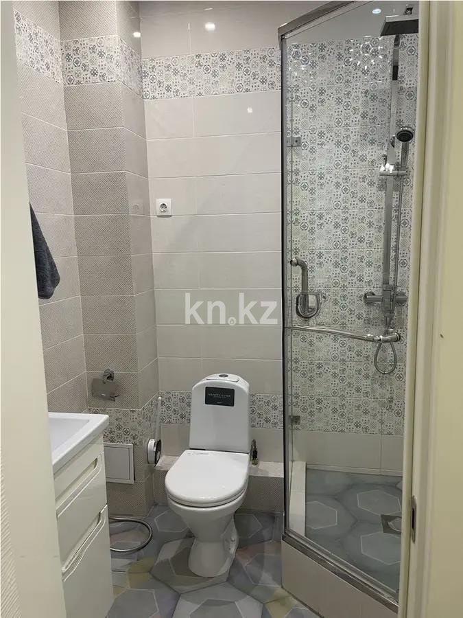 Продажа 4-комнатной квартиры, 190 м², ул. Сарайшык, дом  38 - Продажа  четырехкомнатных квартир в новостройках Астаны фото 6 из 8