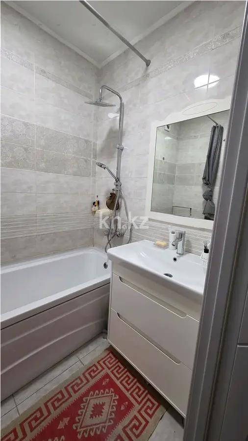 Продажа 2-комнатной квартиры, 43 м² в Астане - фото 5