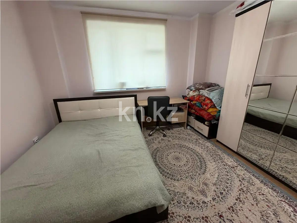 Продажа 2-комнатной квартиры, 55 м² в Астане - фото 2