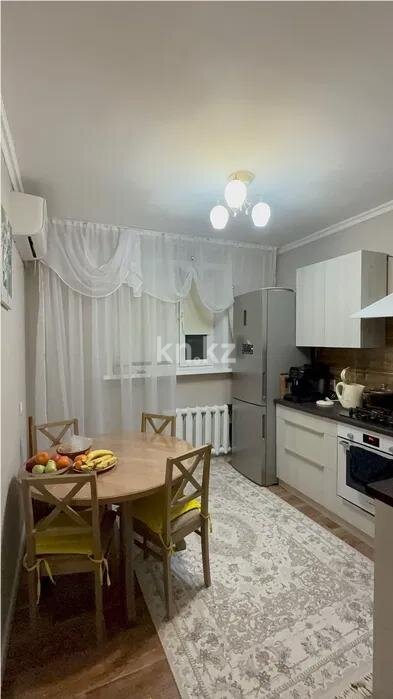 Продажа 4-комнатной квартиры, 86 м² в Абае - фото 6