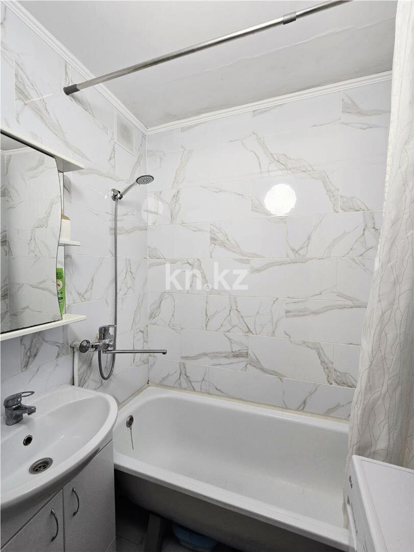 Продажа 3-комнатной квартиры, 65 м² в Темиртау - фото 10