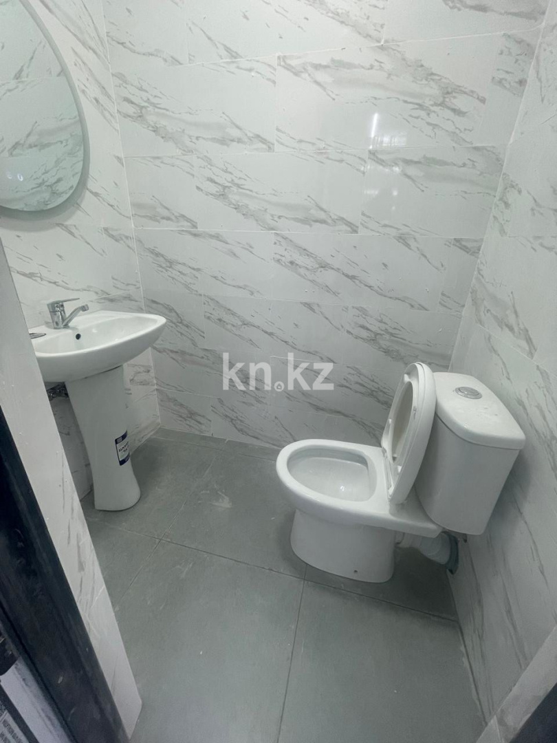 Аренда помещения - Аренда офисных и торговых помещений в Алматы фото 6 из 13