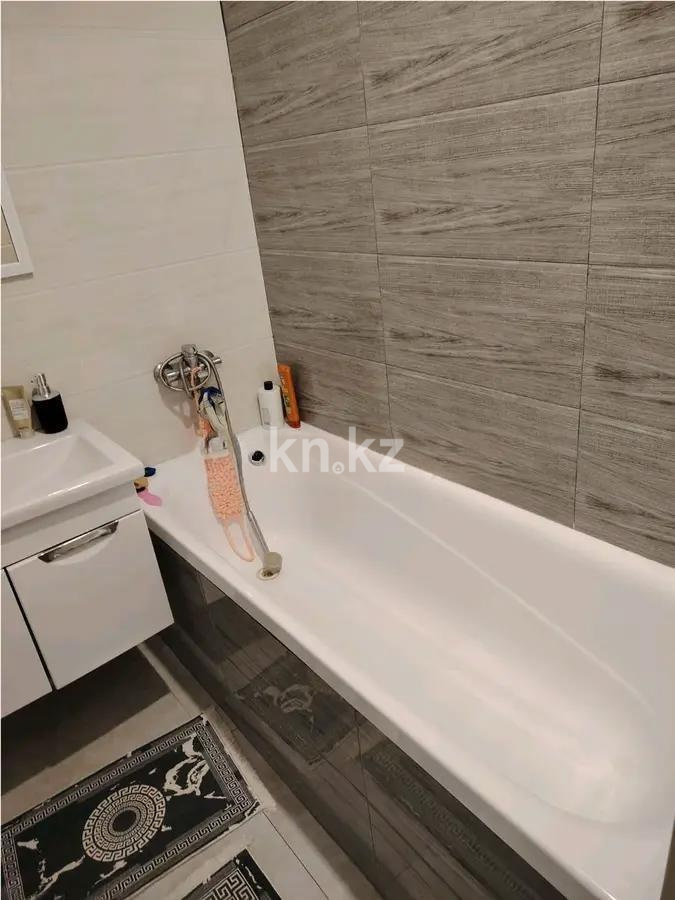 Продажа 2-комнатной квартиры, 41 м² в Астане - фото 5