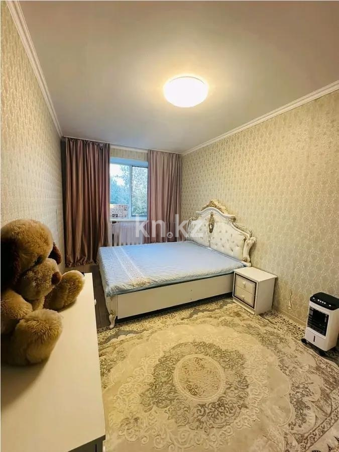 Продажа 2-комнатной квартиры, 54 м² в Астане - фото 2
