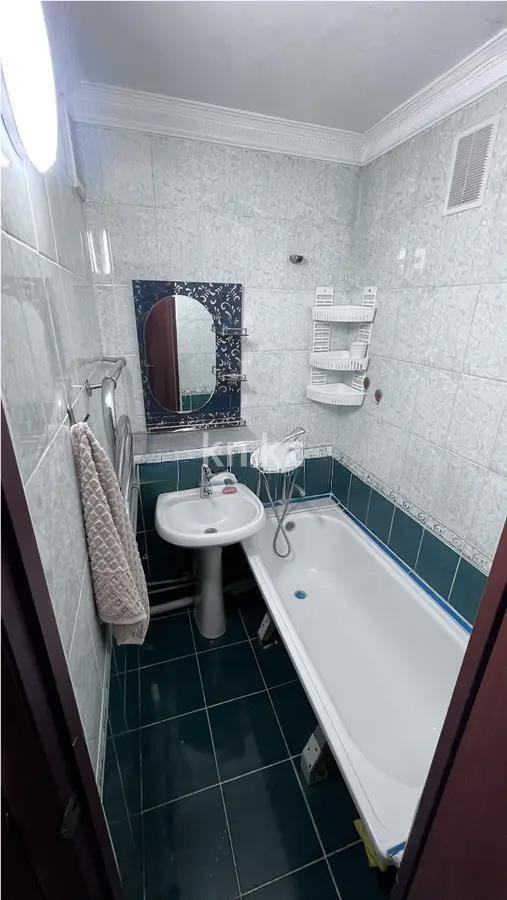 Продажа 2-комнатной квартиры, 46 м² - Недвижимость в Казахстане - страница 31 фото 4 из 5