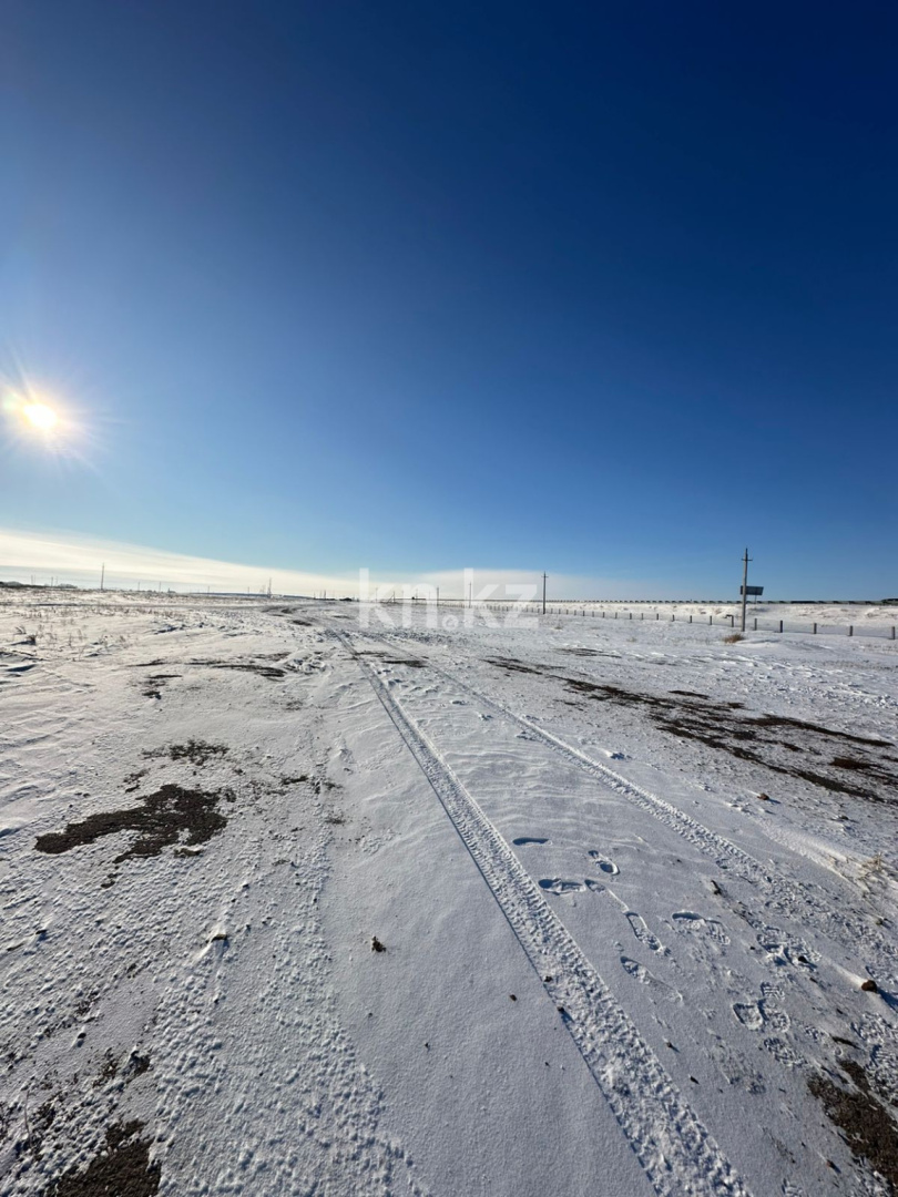 Продажа , 65 м², Гагарин, дом  22 - Продажа жилой и коммерческой недвижимости в Акмолинской области фото 12 из 13