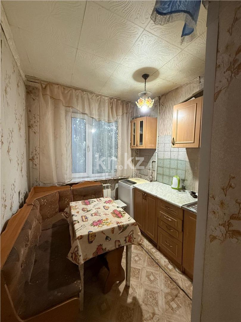 Продажа 2-комнатной квартиры, 48 м² - Продажа двухкомнатных квартир в Темиртау фото 5 из 9