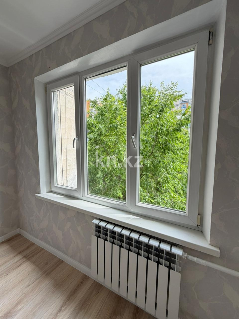 Продажа 3-комнатной квартиры, 70 м² - Продажа квартир в панельном доме в Алматы фото 16 из 24