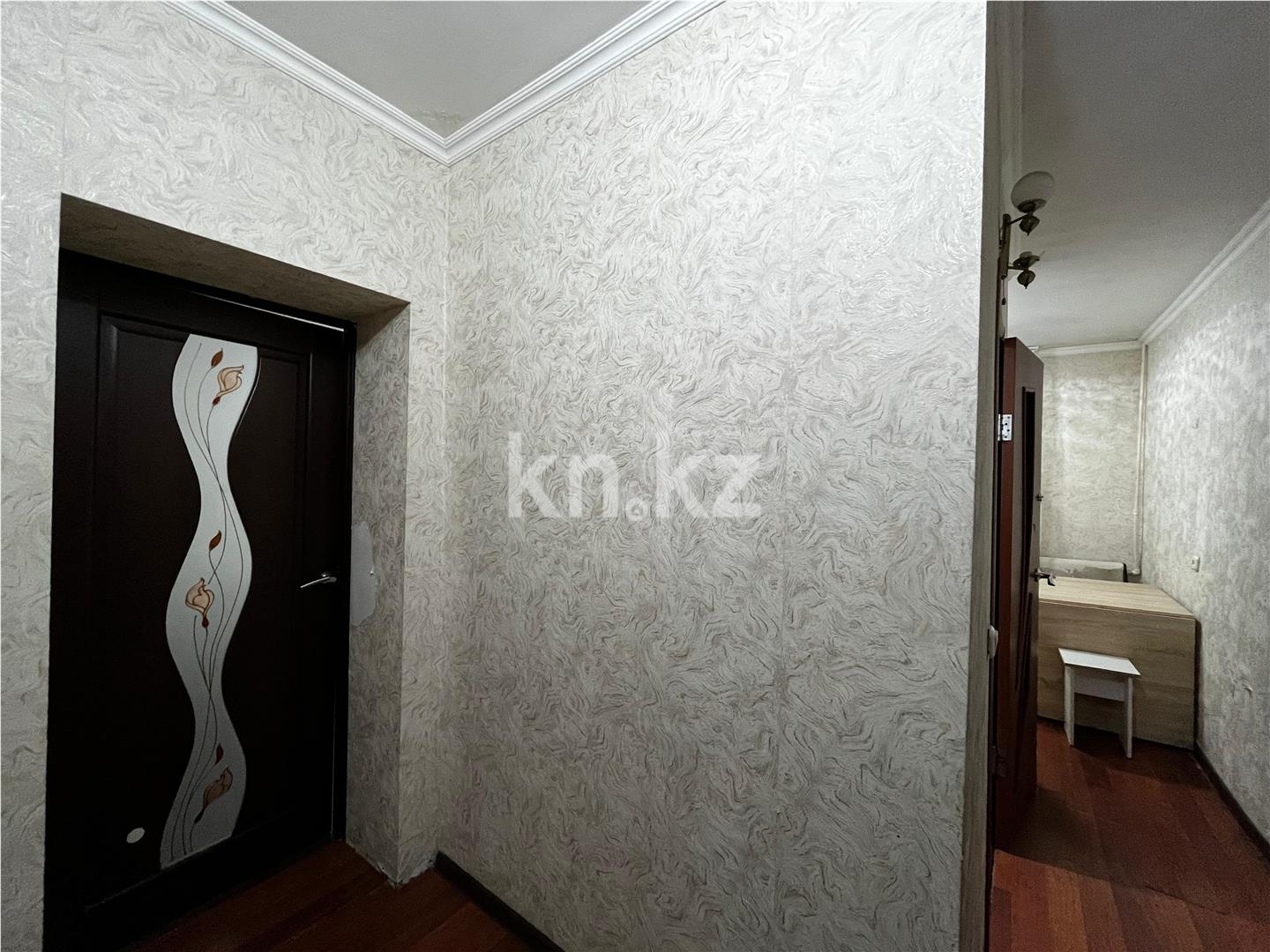 Продажа 2-комнатной квартиры, 48 м², 14 мкр. - Продажа квартир в Кокшетау фото 9 из 9