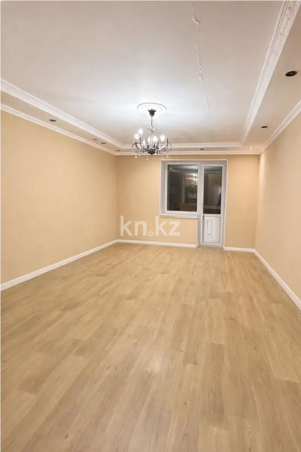 Продажа 2-комнатной квартиры, 73 м² - Недвижимость в Казахстане - страница 34 фото 2 из 5