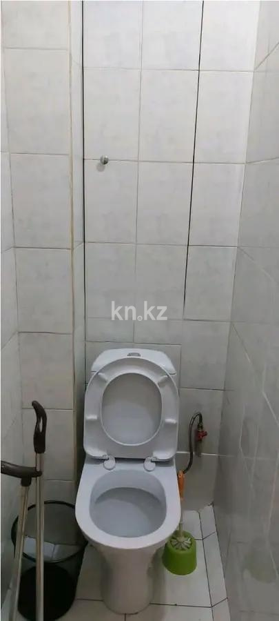 Продажа 3-комнатной квартиры, 60 м² в Алматы - фото 5