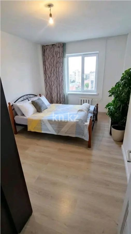 Продажа 3-комнатной квартиры, 69 м² в Астане - фото 2