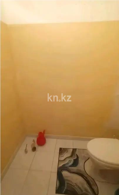 Продажа 2-комнатной квартиры, 62 м², мкр-н Жас Канат, дом  1/29 в Алматы - фото 5