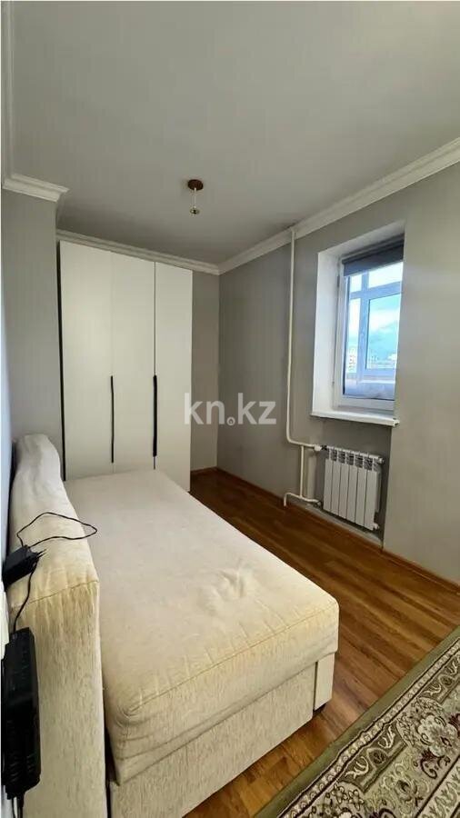 Продажа 1-комнатной квартиры, 30 м² в Астане - фото 2