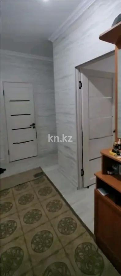 Продажа 1-комнатной квартиры, 36 м², ул. Болекпаева, дом  19 - Продажа недвижимости в Казахстане фото 2 из 2