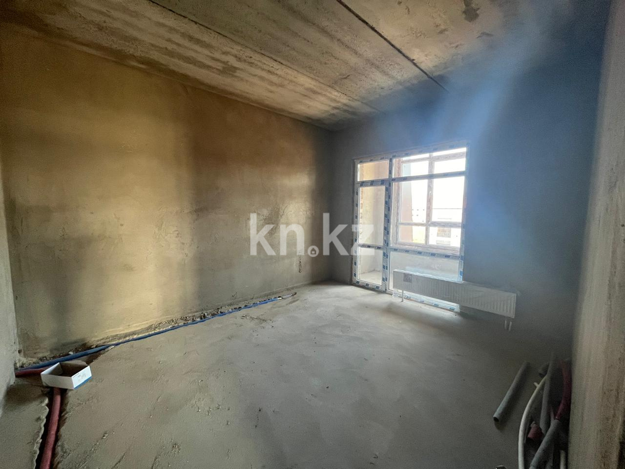 Продажа 5-комнатной квартиры, 178 м², Ж.Абишева, дом  2 Б - Продажа квартир в Караганде фото 4 из 12