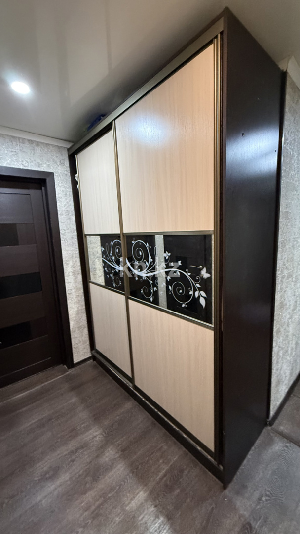 Продажа 2-комнатной квартиры, 51.3 м² в Караганде - фото 9