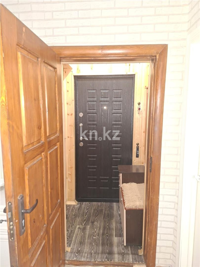 Продажа 2-комнатной квартиры, 48 м² в Караганде - фото 12