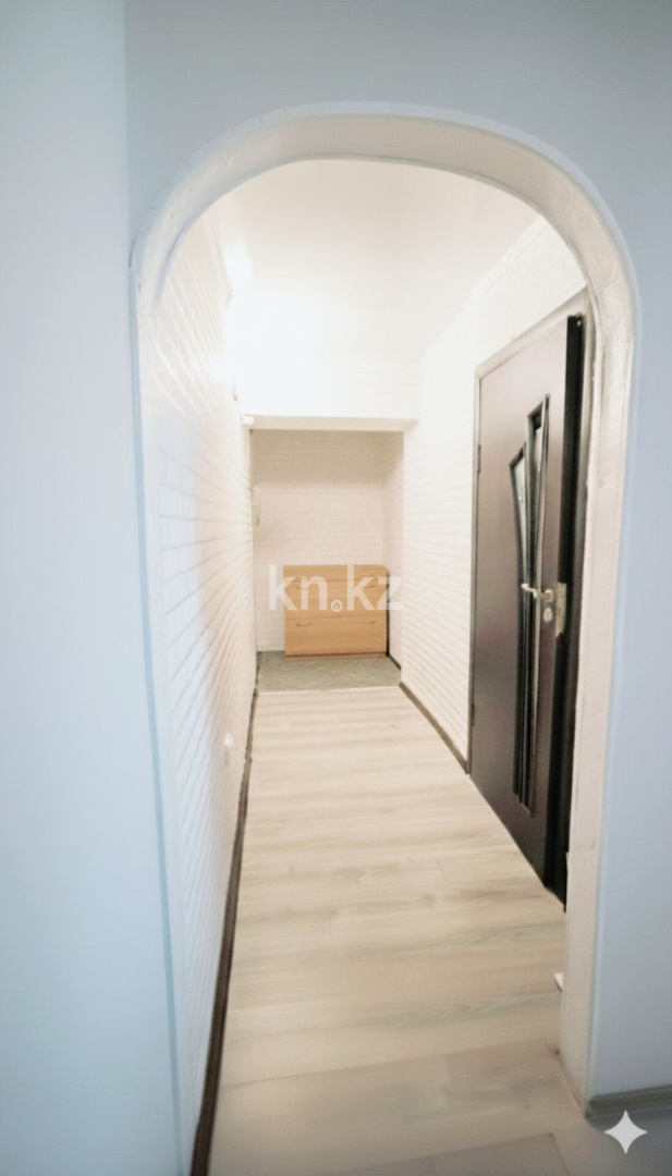 Продажа 3-комнатной квартиры, 60 м² - Продажа недвижимости в Казахстане фото 15 из 19