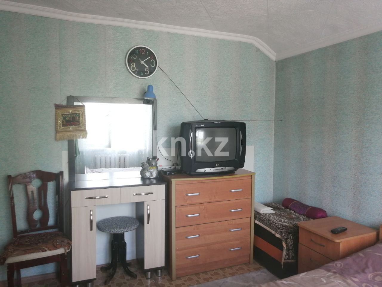 Продажа 5-комнатного дома, 112 м², пер. Садовый в Усть-Каменогорске - фото 12