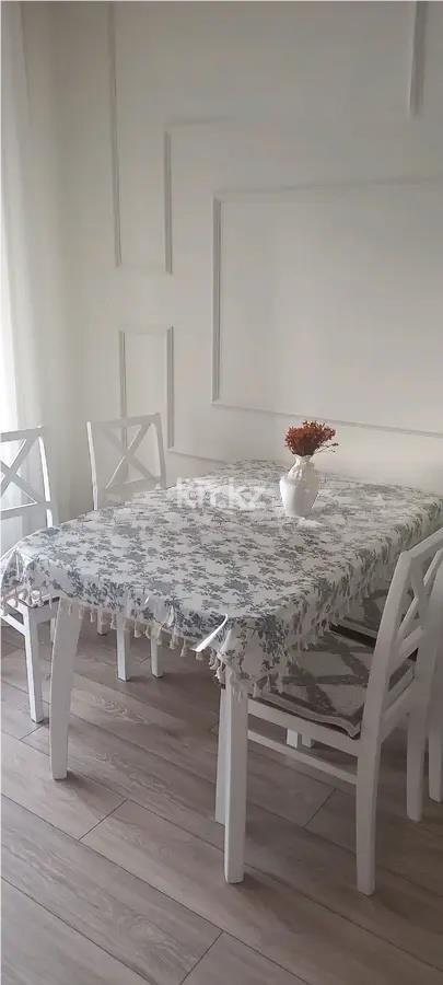 Продажа 2-комнатной квартиры, 67 м² в Астане