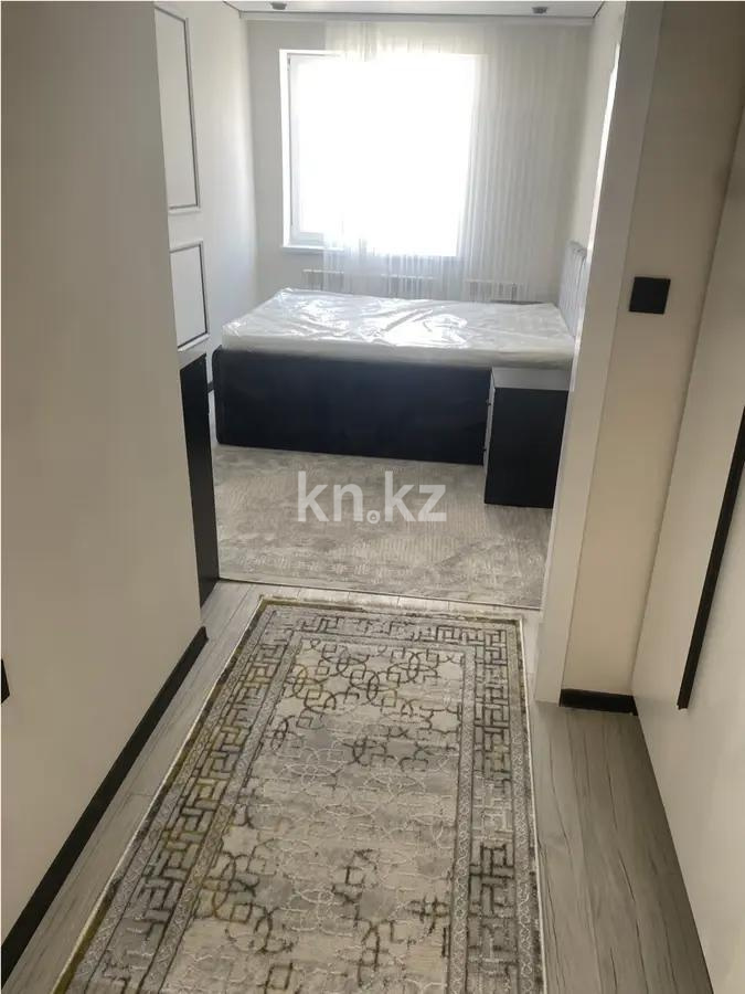 Продажа 4-комнатной квартиры, 124 м² - Продажа квартир в Астане - страница 11 фото 2 из 4