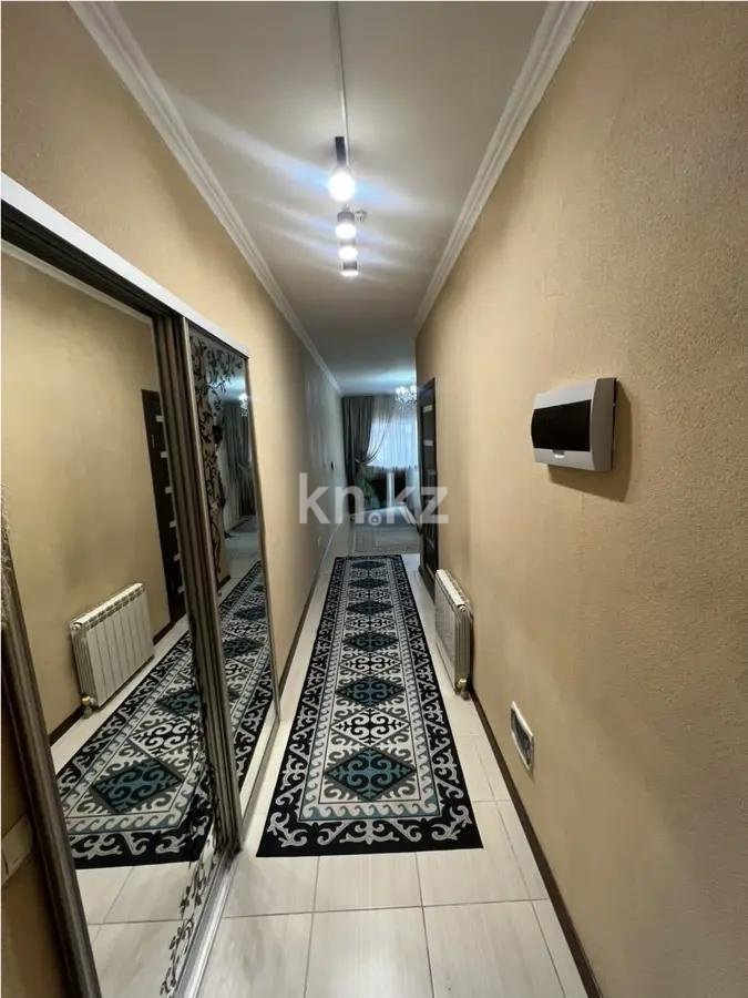 Продажа 3-комнатной квартиры, 72.6 м² - Продажа квартир в Казахстане - страница 3 фото 6 из 7