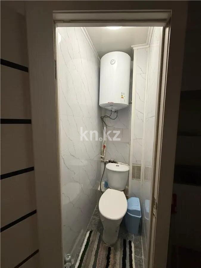 Продажа 2-комнатной квартиры, 44 м² в Караганде - фото 6