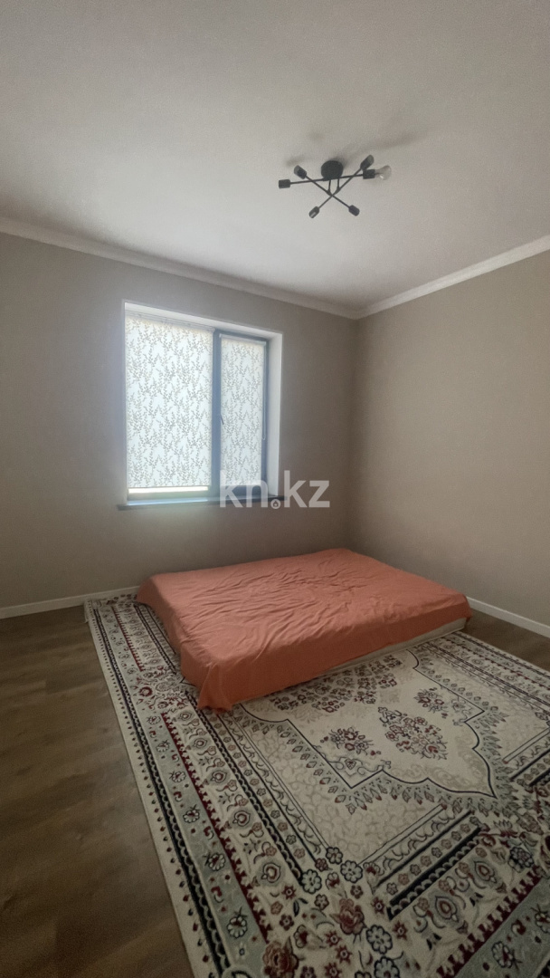 Продажа 4-комнатного дома, 87 м², мкр-н Алмагуль - Продажа и аренда недвижимости в Алматинской области фото 26 из 39