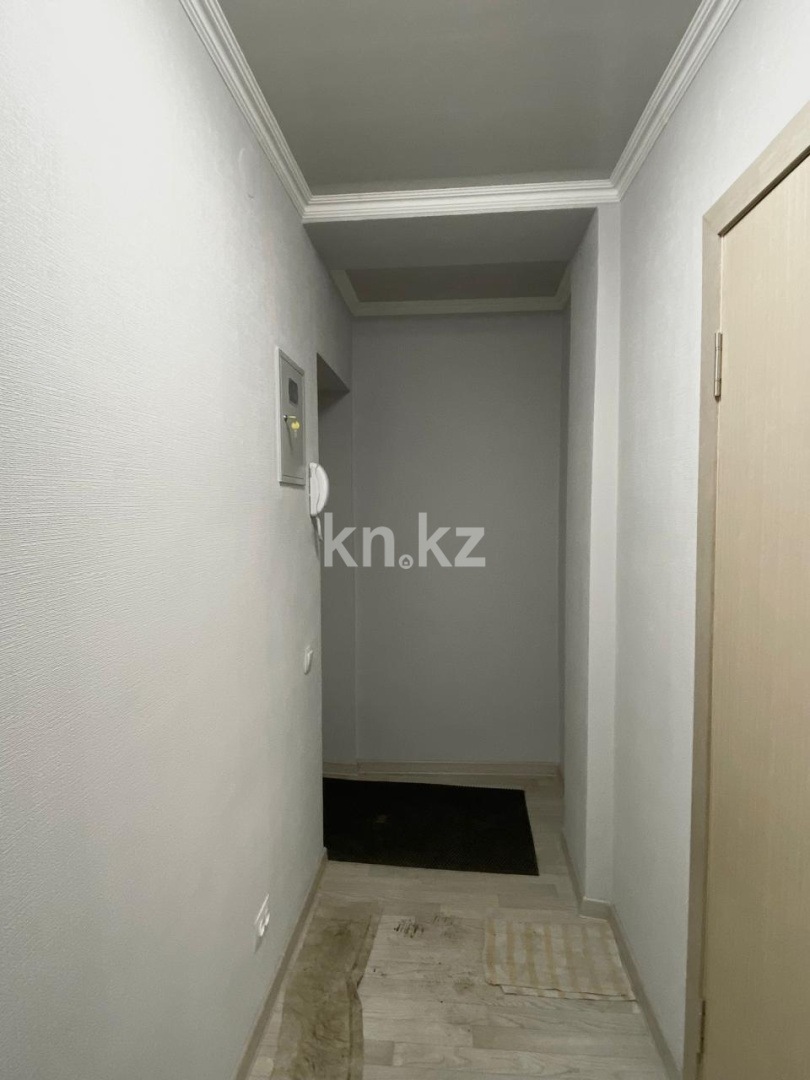 Продажа 2-комнатной квартиры, 44.8 м² в Караганде - фото 11