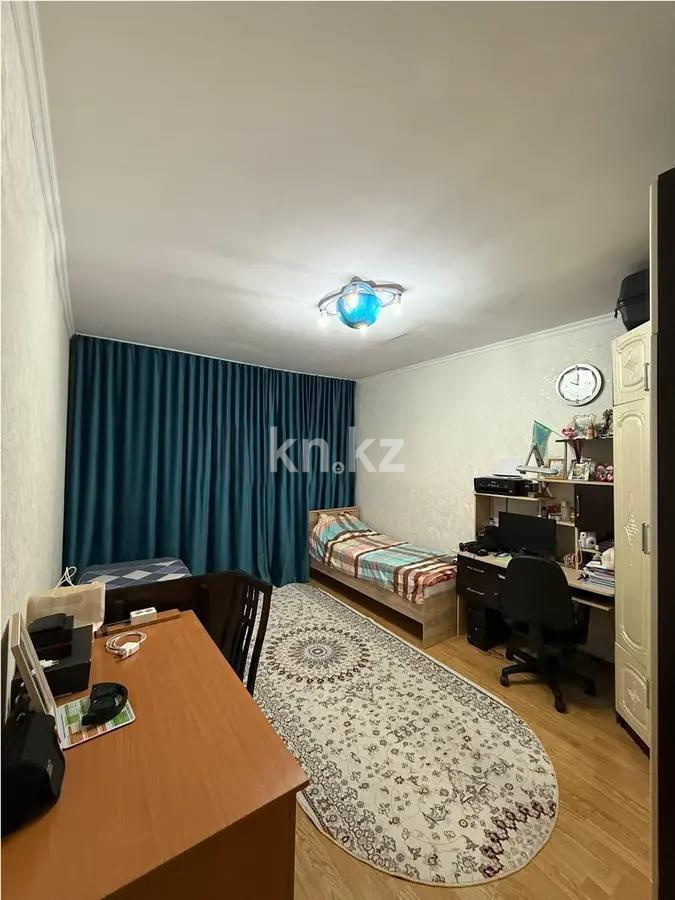 Продажа 3-комнатной квартиры, 80 м² в Астане - фото 3