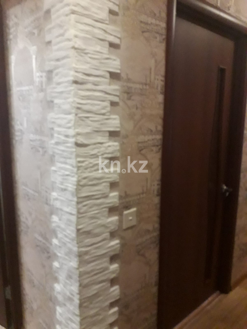 Продажа 3-комнатной квартиры, 53 м², мкр-н 6-й в Темиртау - фото 11