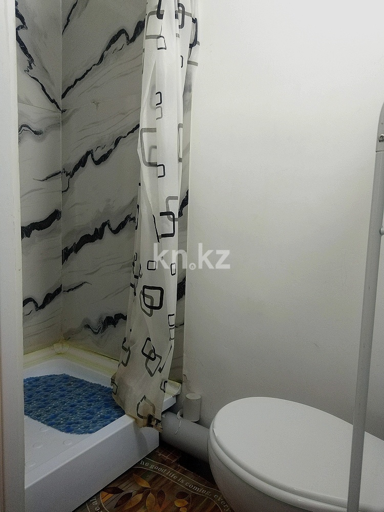 Продажа 1-комнатной квартиры, 13.6 м² в Алматы - фото 5