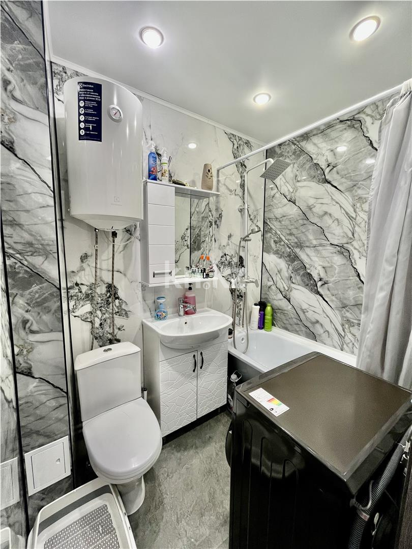 Продажа 2-комнатной квартиры, 44 м² в Темиртау - фото 6