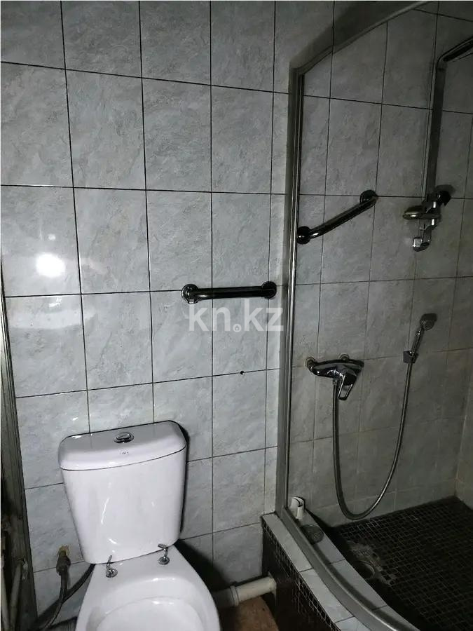 Продажа 1-комнатной квартиры, 35.5 м² в Алматы - фото 3