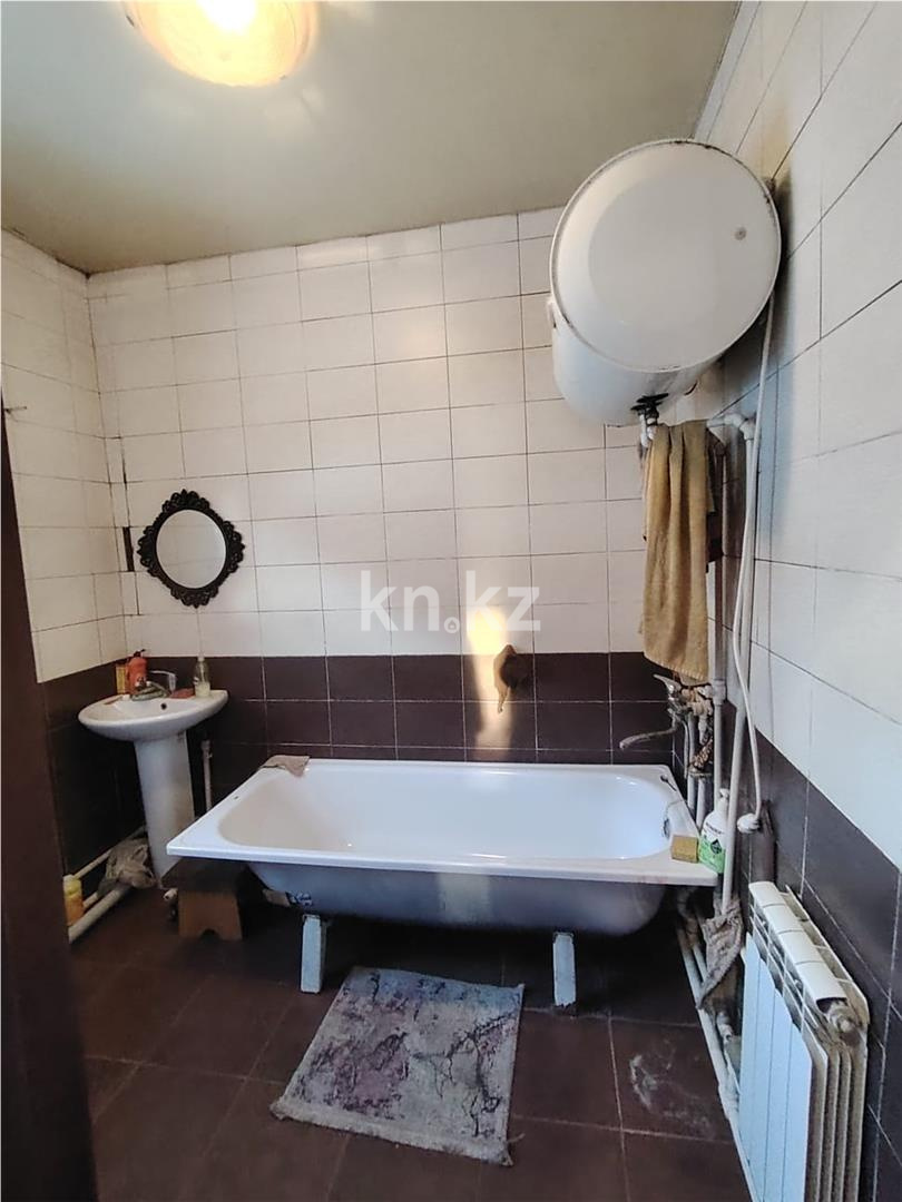 Продажа 4-комнатного дома, 80 м² в Темиртау - фото 16