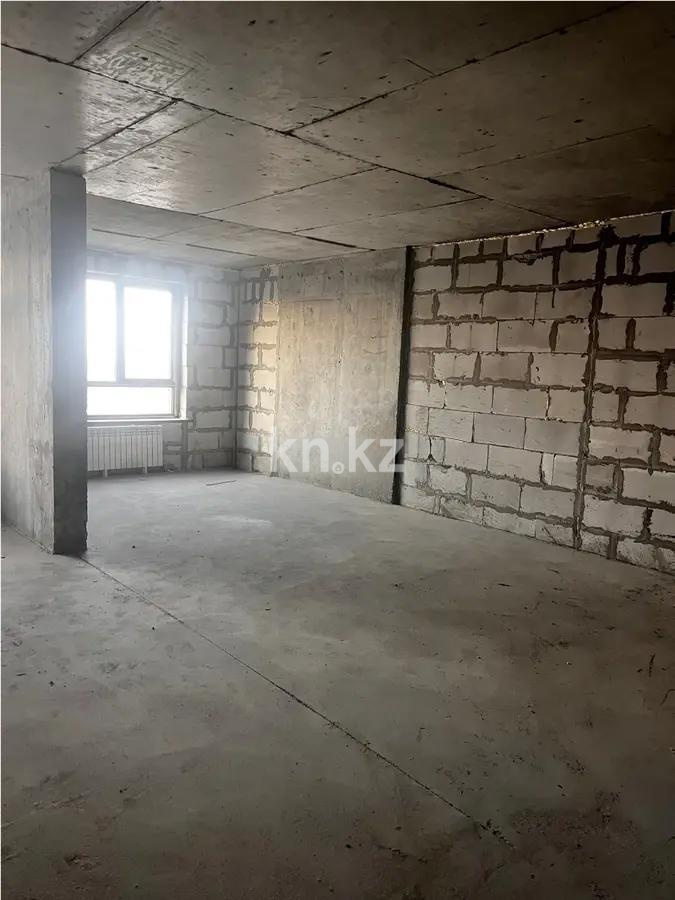 Продажа 2-комнатной квартиры, 63.5 м² - Продажа двухкомнатных квартир от собственников в Алматы - страница 53 фото 1 из 2