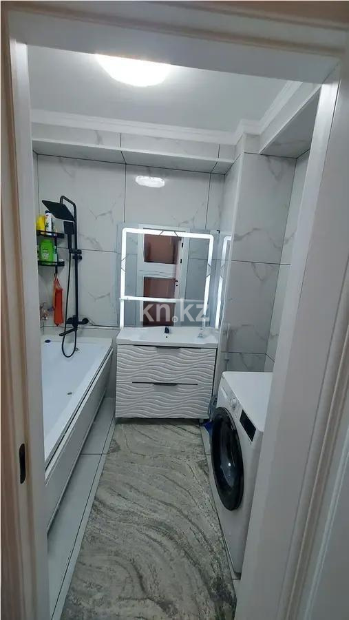 Продажа 3-комнатной квартиры, 94 м² в Алматы - фото 5