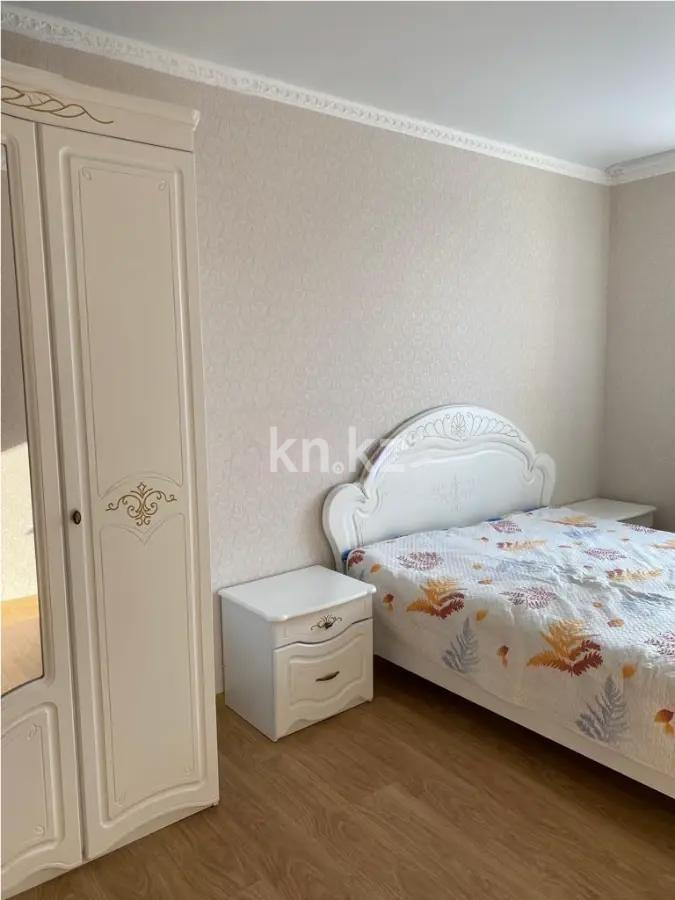 Продажа 3-комнатной квартиры, 82 м² - Продажа квартир в р-не Нура Астаны - страница 2 фото 2 из 6
