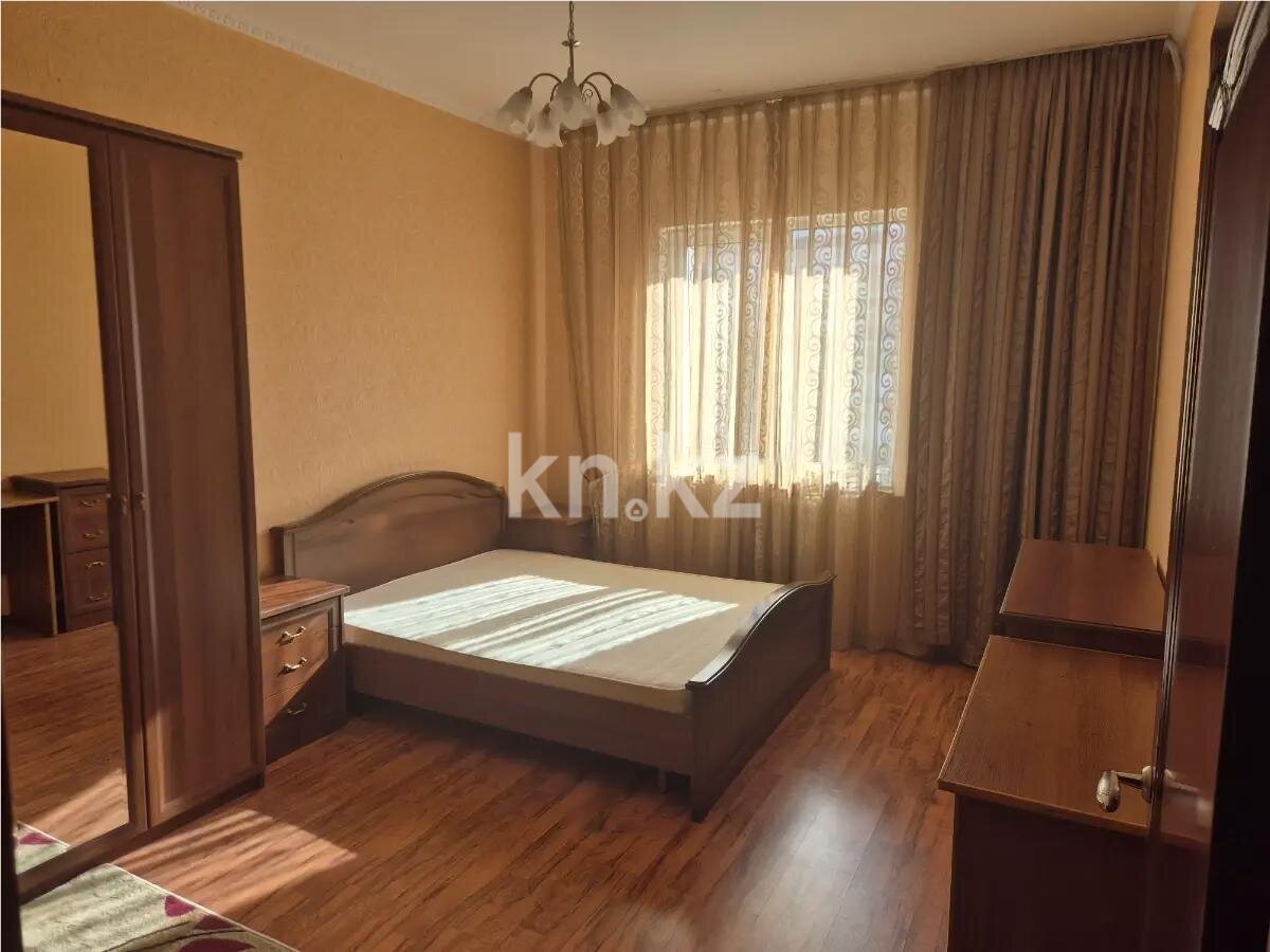 Продажа 2-комнатной квартиры, 71.8 м² в Астане - фото 2