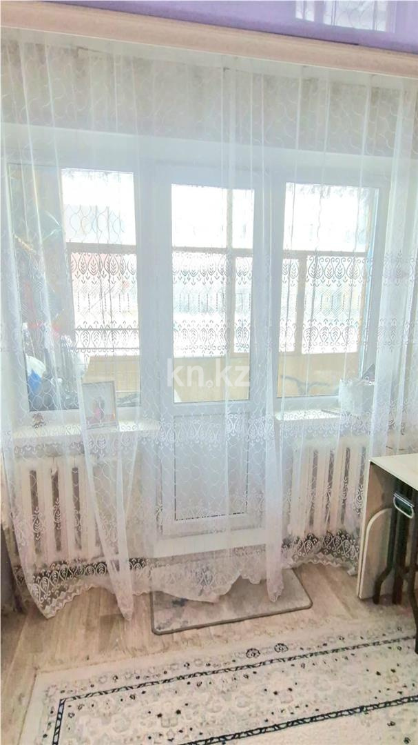 Продажа 2-комнатной квартиры, 44 м² - Продажа двухкомнатных квартир в Караганде - страница 42 фото 9 из 14