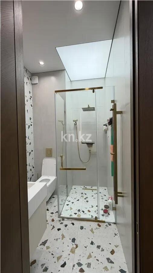 Продажа 4-комнатной квартиры, 125 м² в Астане - фото 6