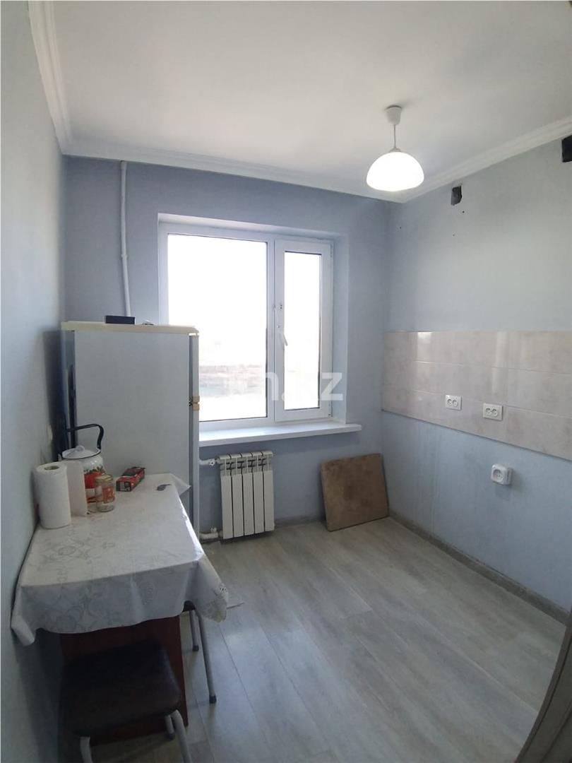 Продажа 2-комнатной квартиры, 44 м², Молдагуловой - Продажа  двухкомнатных квартир в Сарани фото 8 из 14