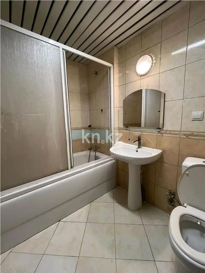 Продажа 1-комнатной квартиры, 45 м² в Алматы - фото 3