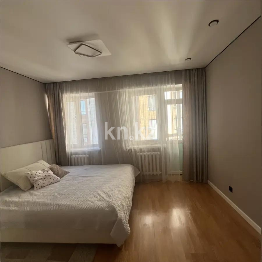 Продажа 2-комнатной квартиры, 91.4 м² - Продажа двухкомнатных квартир в блочном доме в Казахстане фото 2 из 6