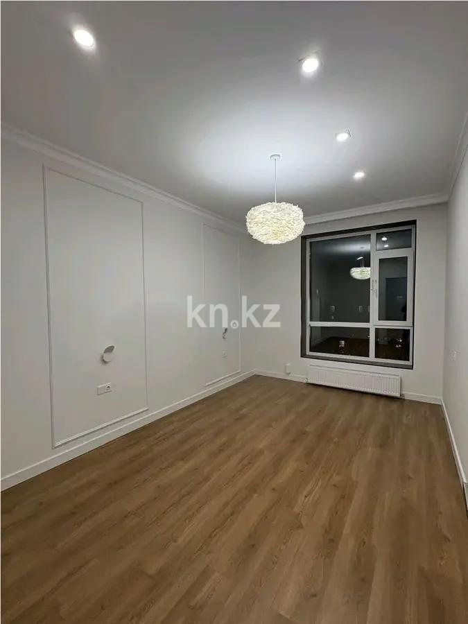 Продажа 2-комнатной квартиры, 43 м² в Астане - фото 2